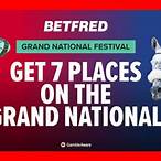 each way bet grand national